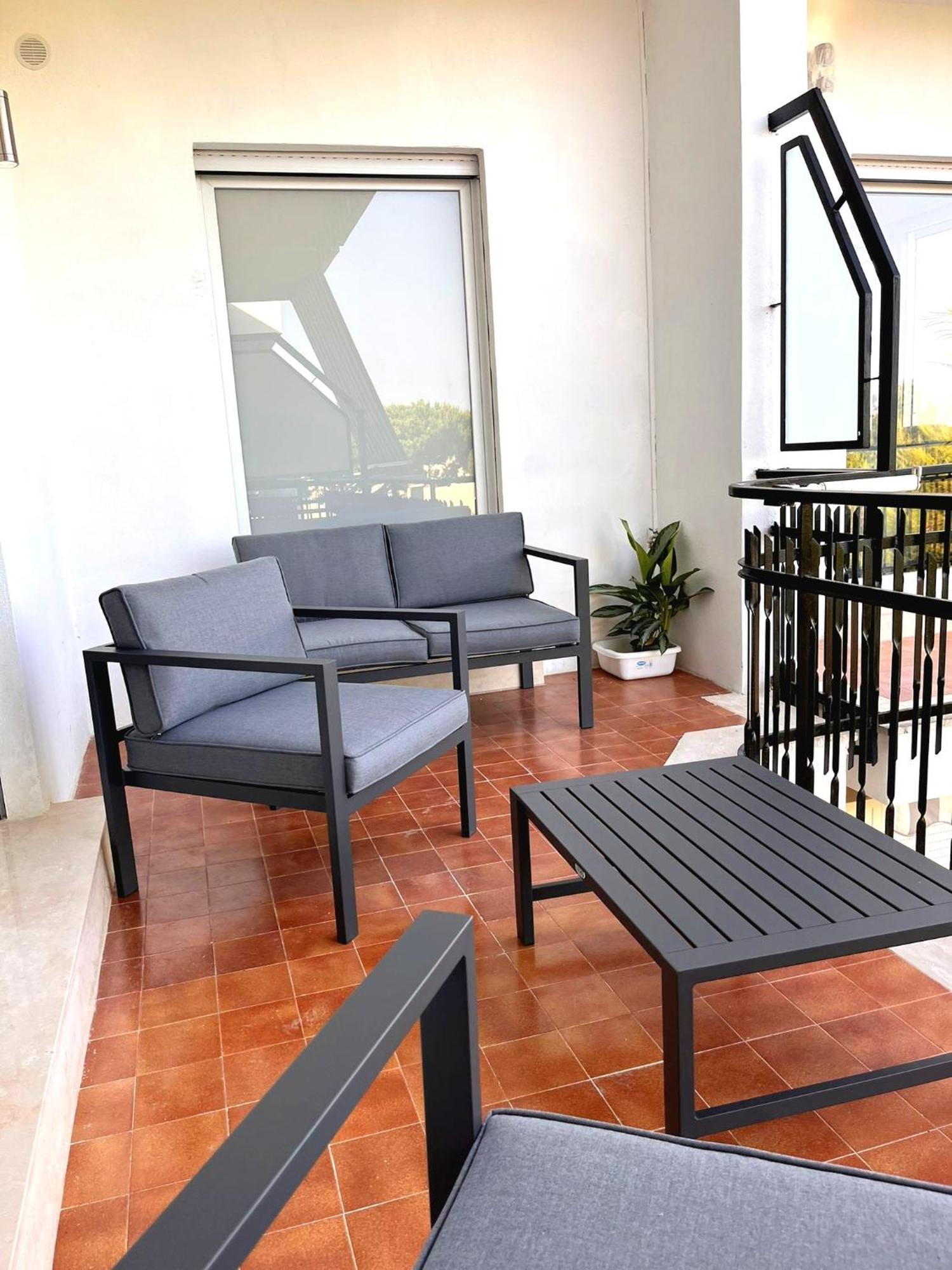 Il Volo Bed & Breakfast Sperlonga Exterior photo